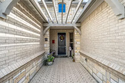 5634 Fountain Villas Way, Conroe, TX 77304 - Photo 3