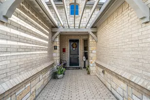 5634 Fountain Villas Wy, Conroe, TX 77304 - Photo 3