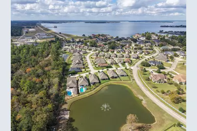 5634 Fountain Villas Way, Conroe, TX 77304 - Photo 35