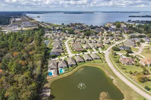 5634 Fountain Villas Wy, Conroe, TX 77304 - Photo 35