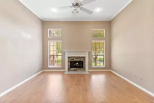 110 Indian Hawthorn, Lake Jackson, TX 77566 - Photo 11