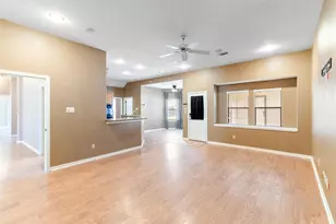 110 Indian Hawthorn, Lake Jackson, TX 77566 - Photo 13