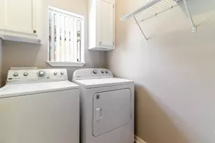 110 Indian Hawthorn, Lake Jackson, TX 77566 - Photo 37