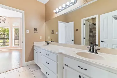 110 Indian Hawthorn, Lake Jackson, TX 77566 - Photo 25