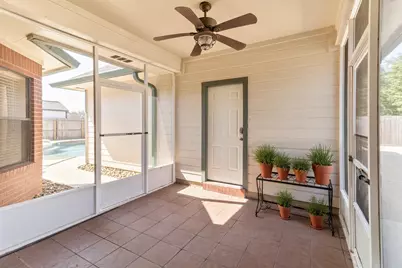 110 Indian Hawthorn, Lake Jackson, TX 77566 - Photo 41