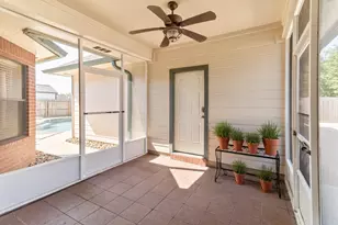 110 Indian Hawthorn, Lake Jackson, TX 77566 - Photo 41