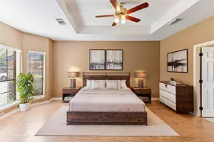 110 Indian Hawthorn, Lake Jackson, TX 77566 - Photo 23