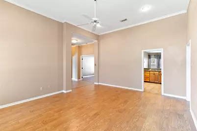 110 Indian Hawthorn, Lake Jackson, TX 77566 - Photo 21