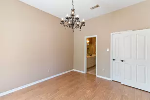 110 Indian Hawthorn, Lake Jackson, TX 77566 - Photo 35