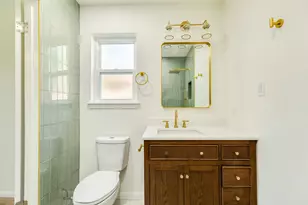 54 Blackgum Ct, Lake Jackson, TX 77566 - Photo 15