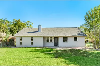 54 Blackgum Court, Lake Jackson, TX 77566 - Photo 21