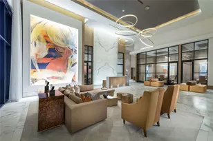 1770 Post Oak Ln, Houston, TX 77056 - Photo 3