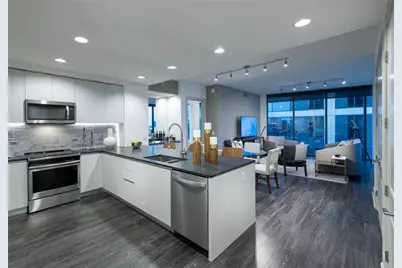 1770 Post Oak Ln #2005, Houston, TX 77056 - Photo 9