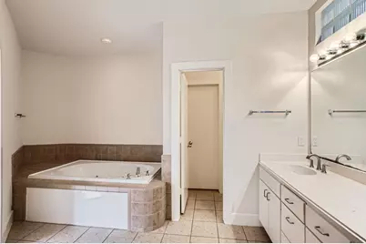 5830 Larkin Street, Houston, TX 77007 - Photo 11