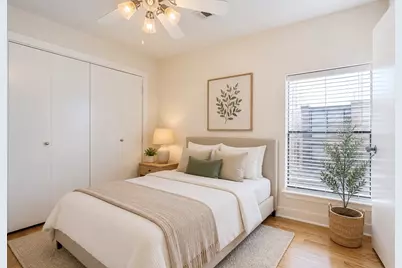 5830 Larkin Street, Houston, TX 77007 - Photo 13