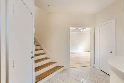 5830 Larkin Street, Houston, TX 77007 - Photo 3