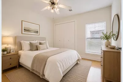 5830 Larkin Street, Houston, TX 77007 - Photo 15