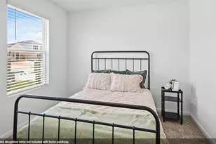 12335 Sword Point Ct, Willis, TX 77378 - Photo 9