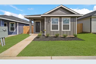 12335 Sword Point Court, Willis, TX 77378 - Photo 1