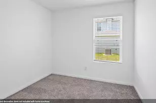 12335 Sword Point Ct, Willis, TX 77378 - Photo 11