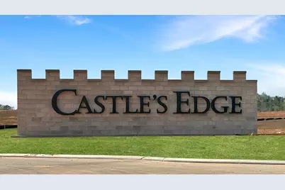 12335 Sword Point Court, Willis, TX 77378 - Photo 19