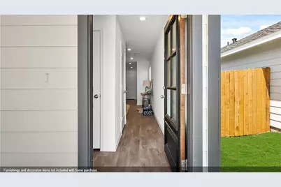 12335 Sword Point Court, Willis, TX 77378 - Photo 3