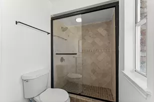 1678 Beaconshire Rd, Houston, TX 77077 - Photo 23