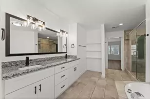 1678 Beaconshire Rd, Houston, TX 77077 - Photo 13