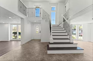 1678 Beaconshire Rd, Houston, TX 77077 - Photo 1