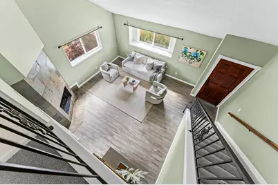 9810 Charter Ridge Drive, Houston, TX 77070 - Photo 21