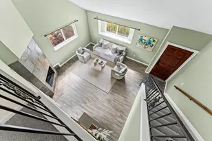 9810 Charter Ridge Dr, Houston, TX 77070 - Photo 21