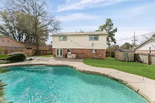 9810 Charter Ridge Dr, Houston, TX 77070 - Photo 23