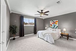 9810 Charter Ridge Dr, Houston, TX 77070 - Photo 13