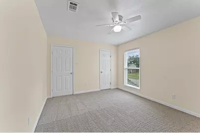 9810 Charter Ridge Drive, Houston, TX 77070 - Photo 17