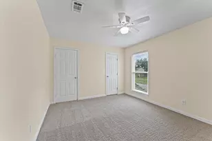 9810 Charter Ridge Dr, Houston, TX 77070 - Photo 17