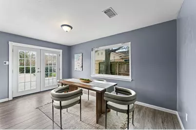 9810 Charter Ridge Drive, Houston, TX 77070 - Photo 7