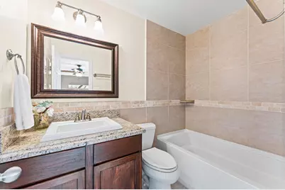 9810 Charter Ridge Drive, Houston, TX 77070 - Photo 15