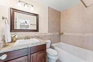 9810 Charter Ridge Dr, Houston, TX 77070 - Photo 15