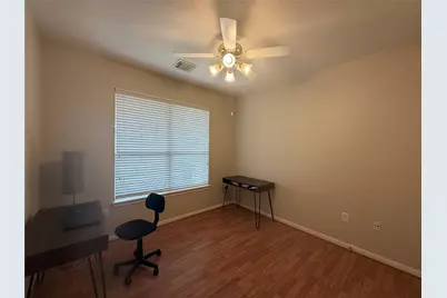 2205 W Marsala Drive, Pearland, TX 77581 - Photo 19