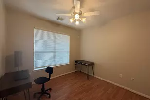 2205 W Marsala Dr, Pearland, TX 77581 - Photo 19