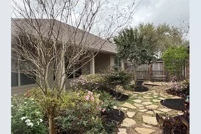 2205 W Marsala Drive, Pearland, TX 77581 - Photo 25