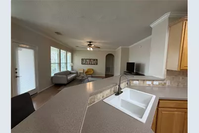 2205 W Marsala Drive, Pearland, TX 77581 - Photo 11