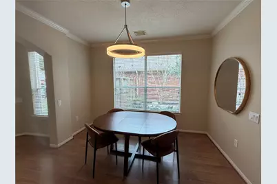 2205 W Marsala Drive, Pearland, TX 77581 - Photo 9