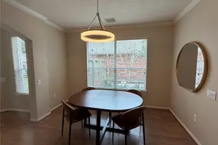 2205 W Marsala Dr, Pearland, TX 77581 - Photo 9