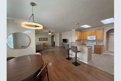 2205 W Marsala Drive, Pearland, TX 77581 - Photo 3