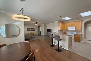 2205 W Marsala Dr, Pearland, TX 77581 - Photo 3