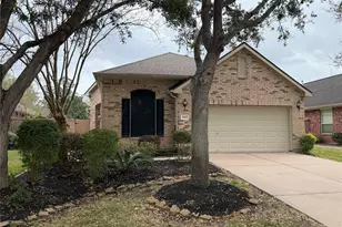 2205 W Marsala Dr, Pearland, TX 77581 - Photo 1