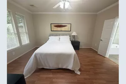 2205 W Marsala Drive, Pearland, TX 77581 - Photo 13