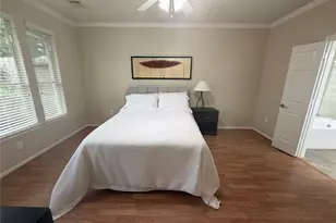 2205 W Marsala Dr, Pearland, TX 77581 - Photo 13