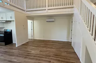 436 Shadywood Dr, Trinity, TX 75862 - Photo 7